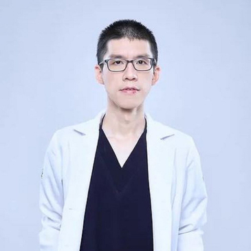 Slider image (8) Thailand Plastic Surgeon - Dr. Oumyos Rattanamahattana